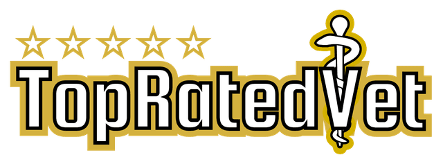 TopRatedVet